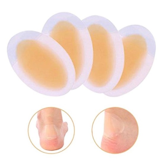 protezione antivesciche