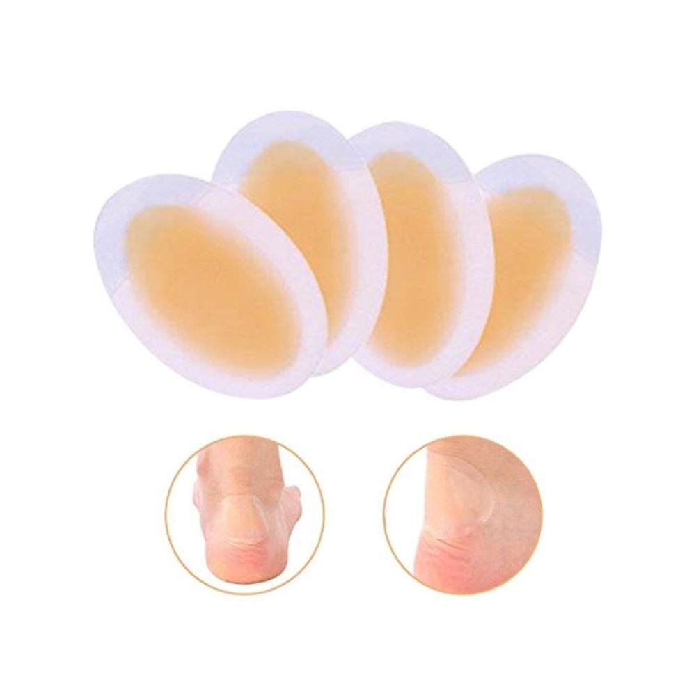 protezione antivesciche