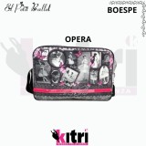 Cartella El Petit Ballet