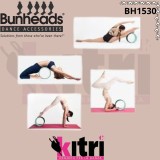 Cerchio pilates Bunheads
