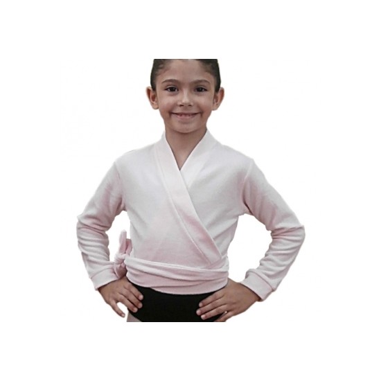 Clara scaldacuore pile Rudolf