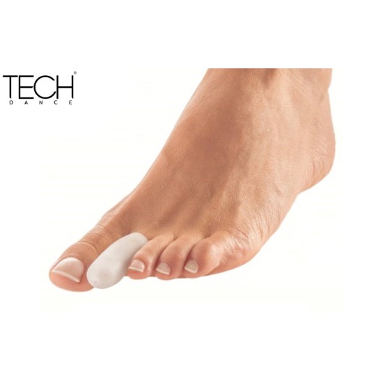 Protezione illice in gel