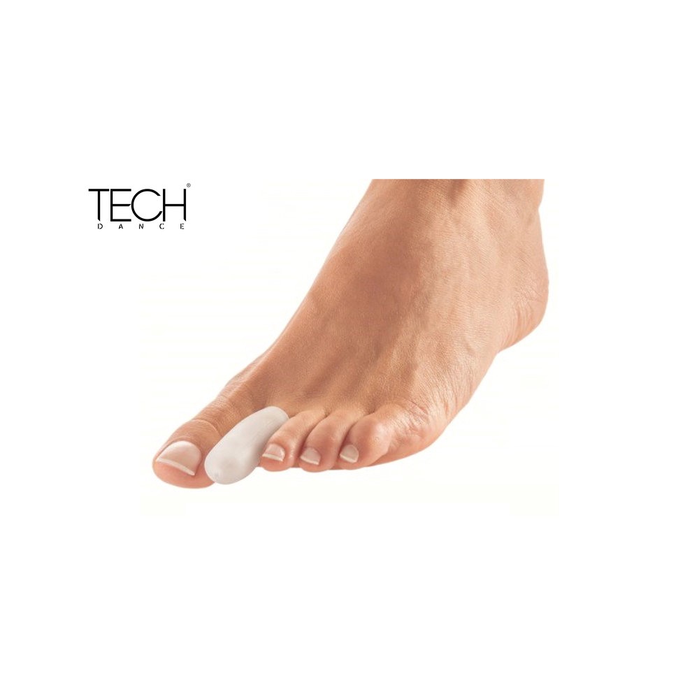 Protezione illice in gel