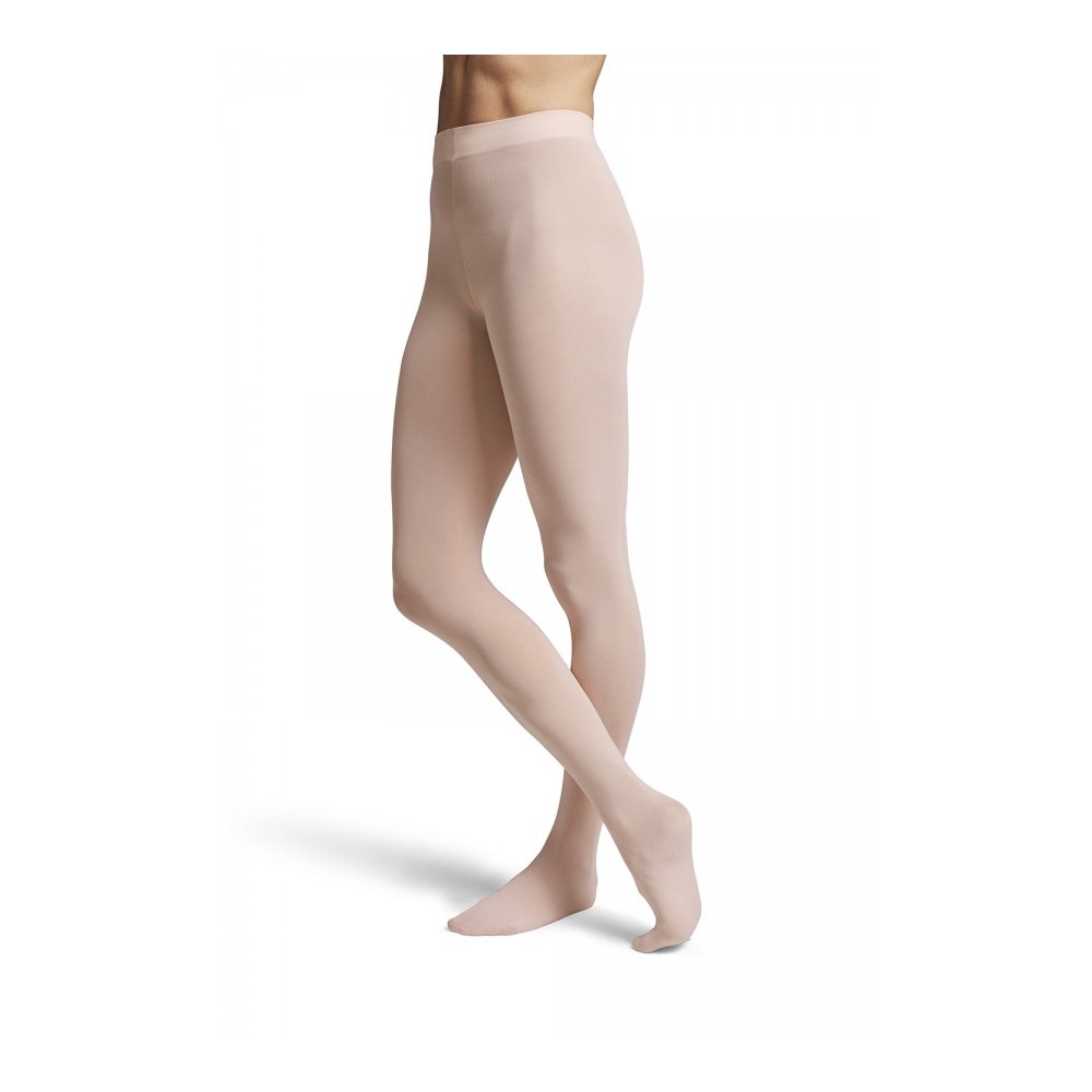 Collant danza adulto Bloch