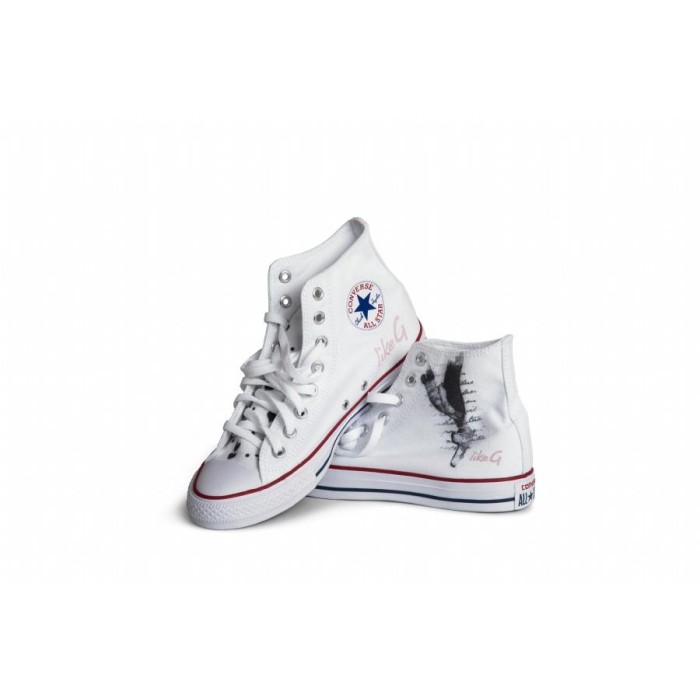 Converse All Stars Likeg offerta