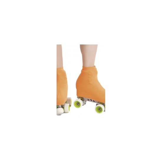 Copripattino Pridance