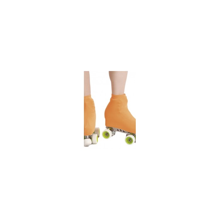 Copripattino Pridance