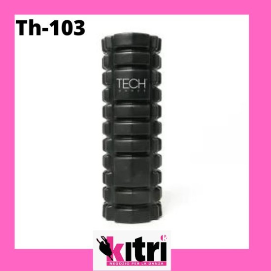 Roller massage Th-103