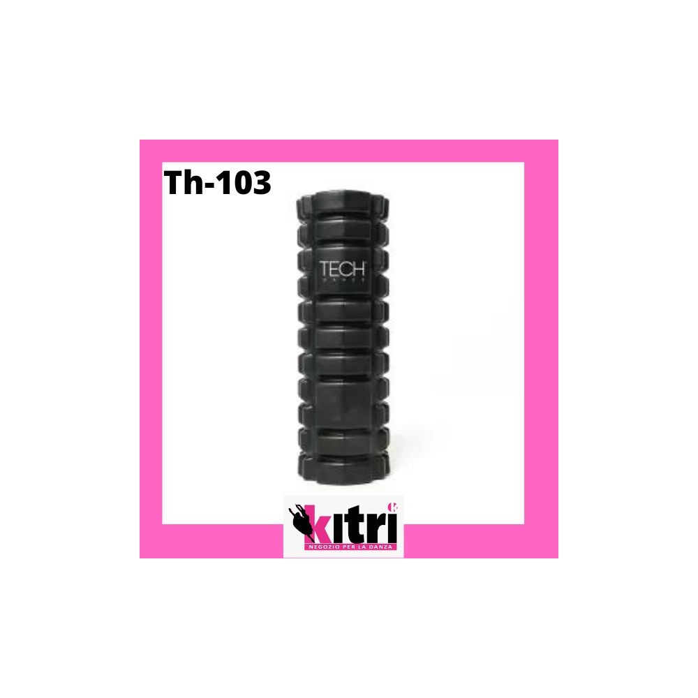 Roller massage Th-103