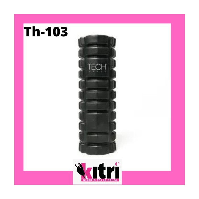 Roller massage Th-103