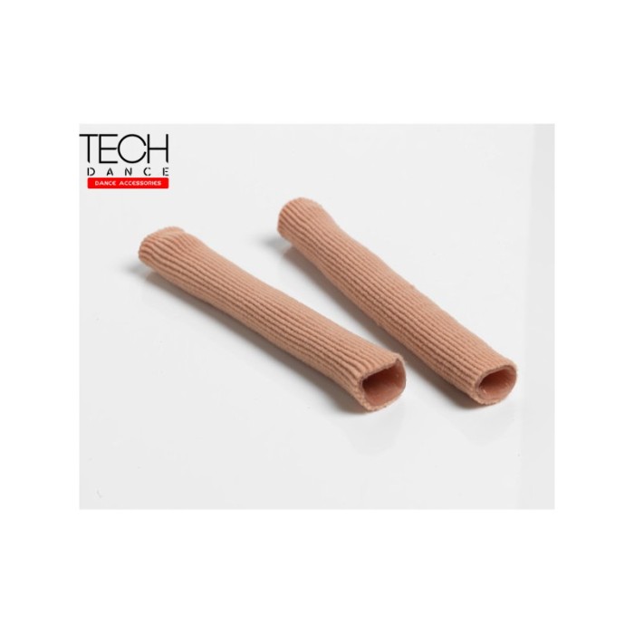 Salvadita in gel-confezione da 2 pz