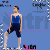 Sudorella corta Grishko