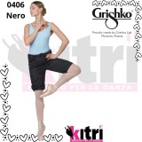 Sudorella corta Grishko
