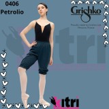 Sudorella corta Grishko