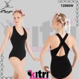 Body donna fashion Capezio