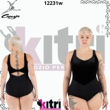 Body donna danza fashion