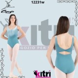 Body donna danza fashion