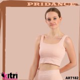 Top Crop Pridance