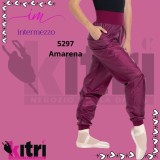 Sudorella Intermezzo