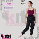 Sudorella Intermezzo