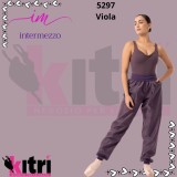 Sudorella Intermezzo