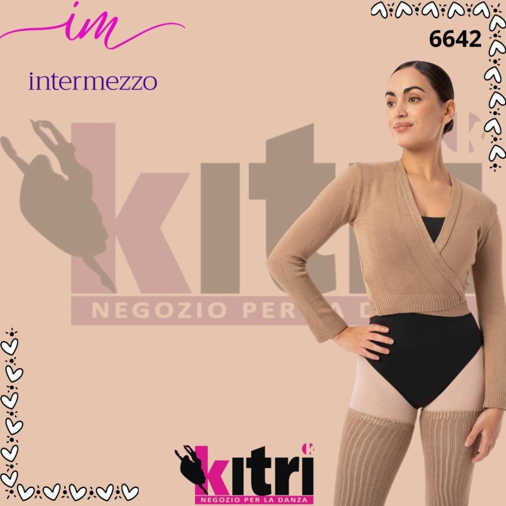Scaldacuore Intermezzo