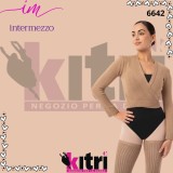 Scaldacuore Intermezzo
