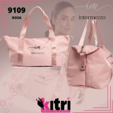 Borsa danza Intermezzo