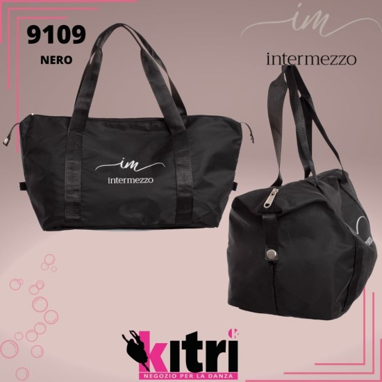 Borsa danza Intermezzo