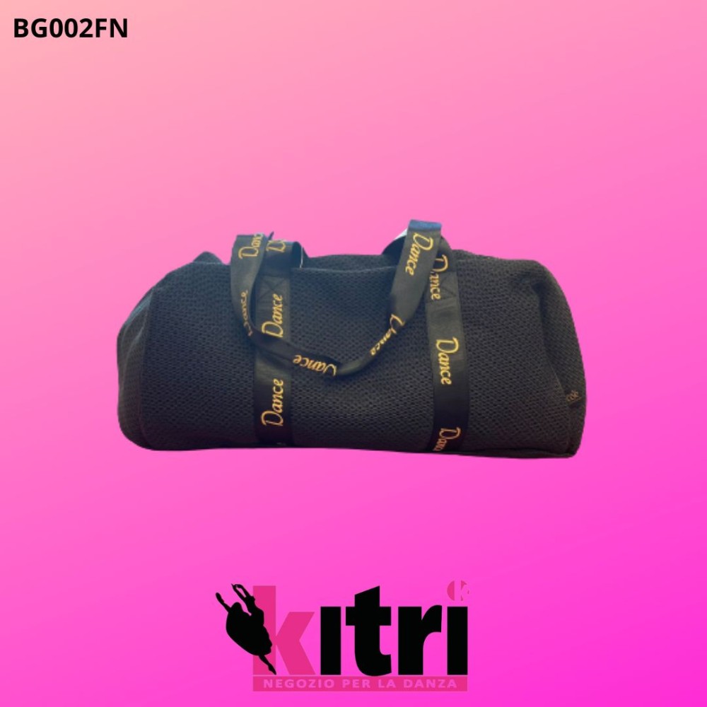 Borsa bauletto grande