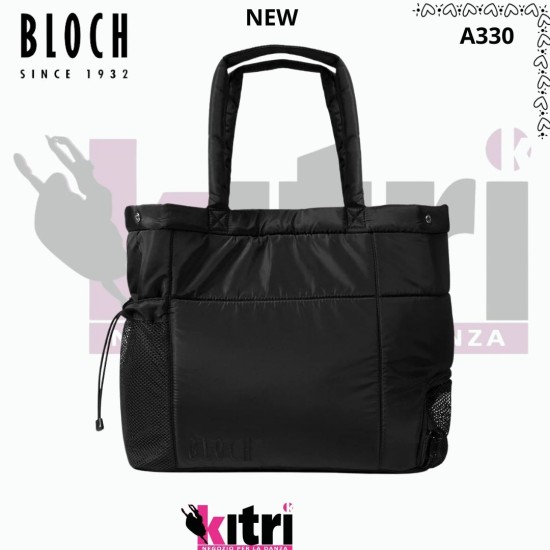 Borsa danza Bloch
