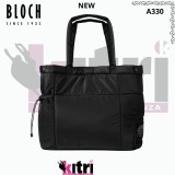 Borsa danza Bloch