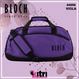 Borsa danza Bloch