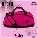 Borsa danza Bloch