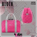 Borsa Danza Bloch