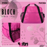 Borsa Danza Bloch