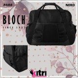 Borsa Danza Bloch