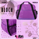 Borsa Danza Bloch
