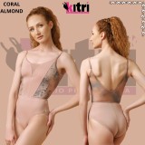 Body Blaire donna Fashion GP