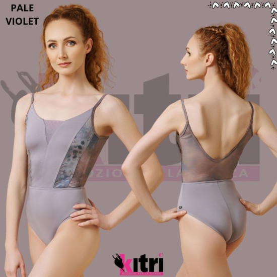 Body Blaire donna Fashion GP