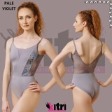 Body Blaire donna Fashion GP