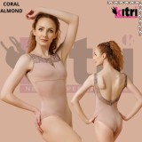 Body Adele donna Fashion GP