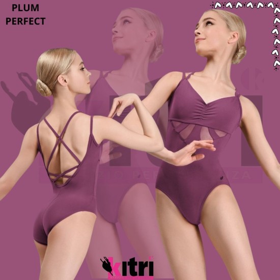 Body Belinda donna fashion GP
