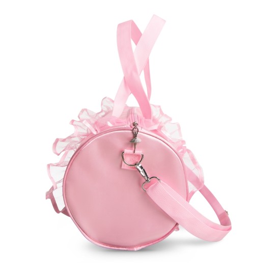 Borsa bambina Capezio