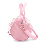 Borsa bambina Capezio