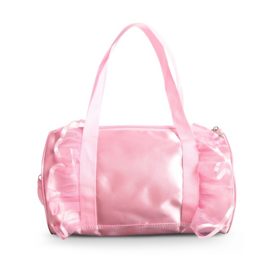 Borsa bambina Capezio