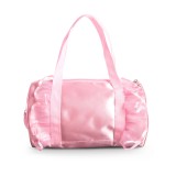 Borsa bambina Capezio