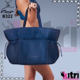 Borsa danza  Capezio