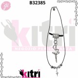 Collana tema danza