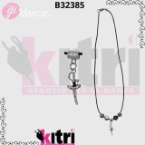 Collana tema danza
